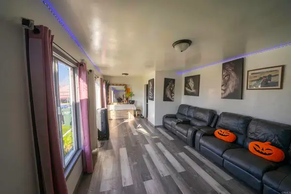 7513 Pivot Street, Downey, CA 90241