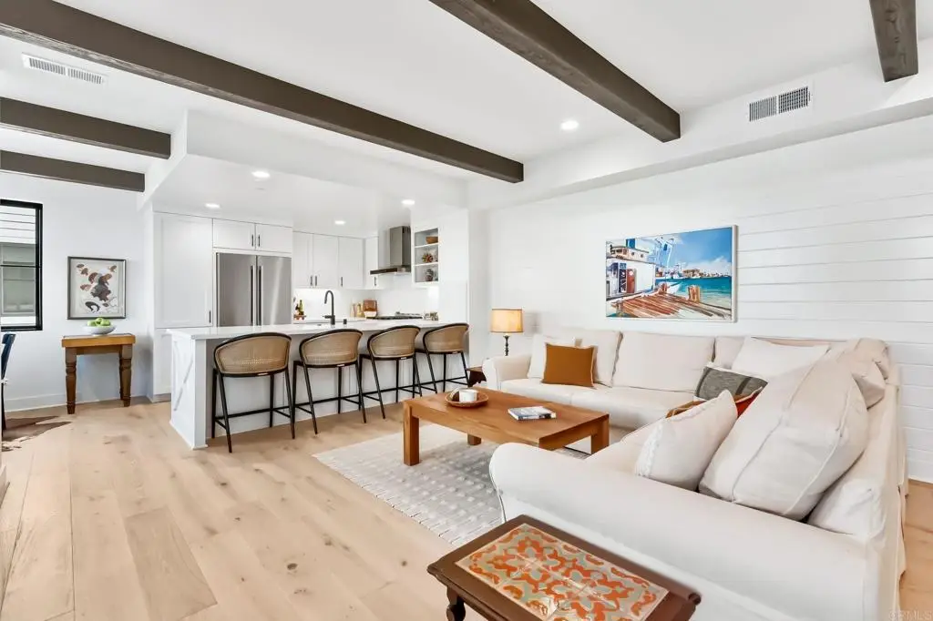 1400 Anacona Place #105, Encinitas, CA 92024 - #1