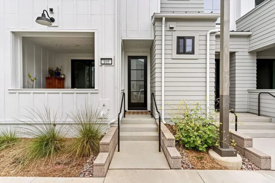 1400 Anacona Place #105, Encinitas, CA 92024 - #2