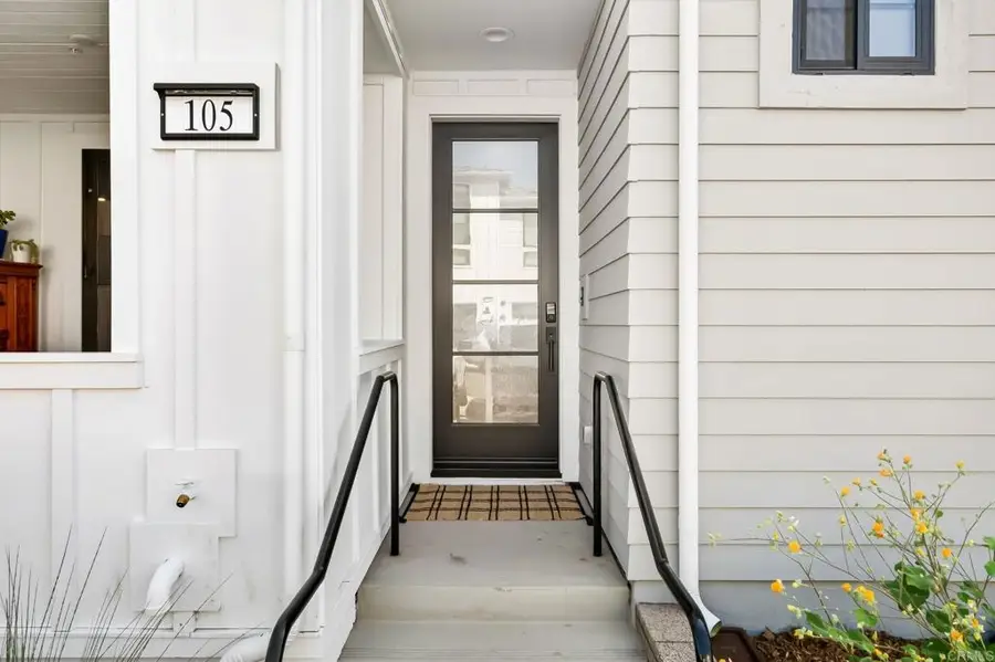 1400 Anacona Place #105, Encinitas, CA 92024 - #3