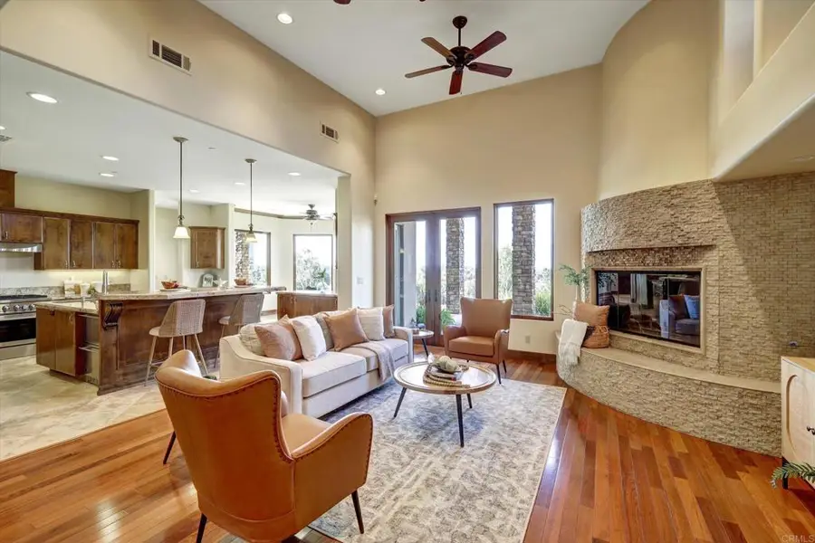 3451 Dove Hollow, Encinitas, CA 92024 - #2