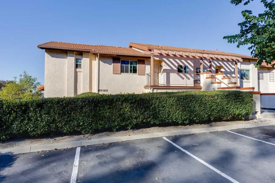 2816 Fairfield, Carlsbad, CA 92010 - #3