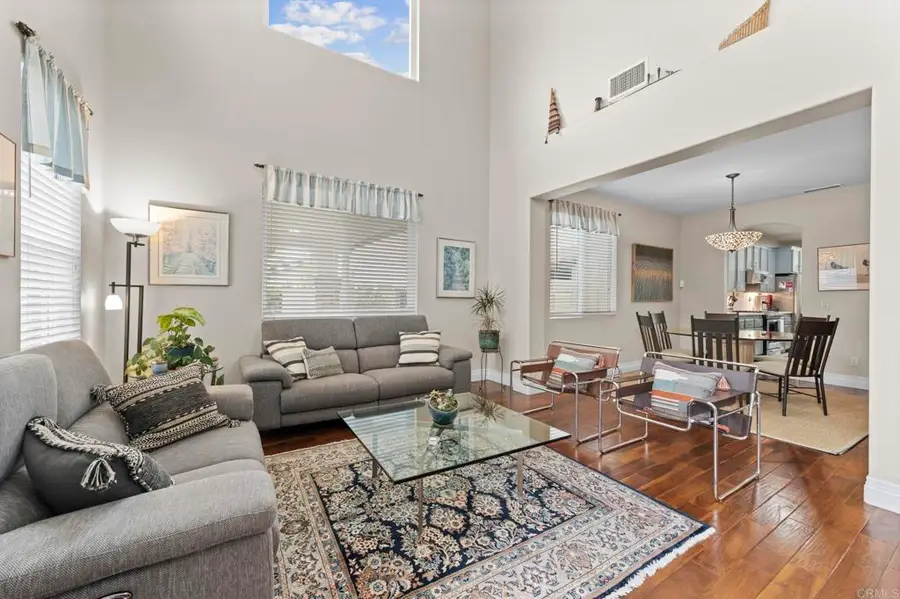 4998 Verona Street, Oceanside, CA 92056 - Image #3