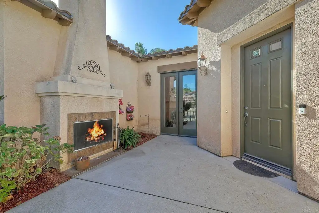 3225 Hidden Estate Lane, Escondido, CA 92027 - #1