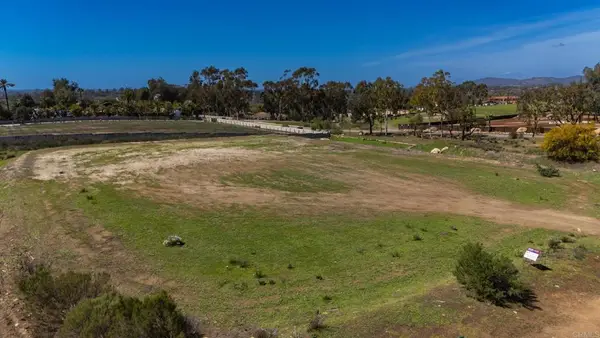 Artesian Rd & Rio Vista Corner Lot Parcel 05, San Diego, CA 92127