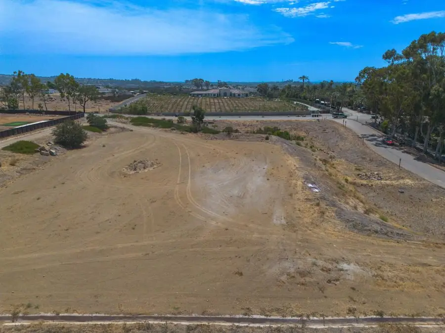 Artesian Rd & Camino Lima (corner Lot 34), San Diego, CA 92127 - #3