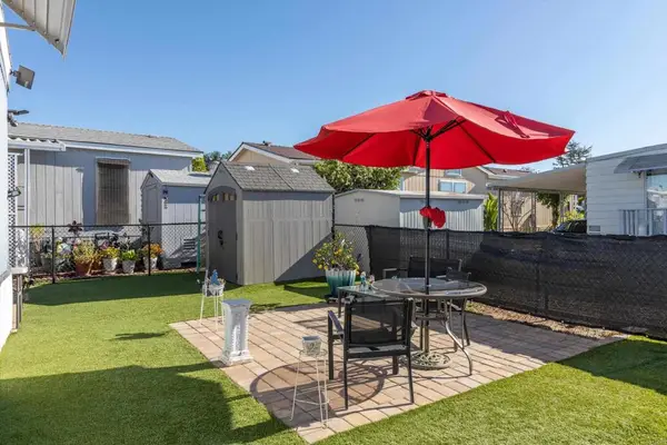 1010 E Bobier Drive #44, Vista, CA 92084