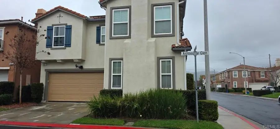 454 Ashbourne Glen, Escondido, CA 92027 - Image #2
