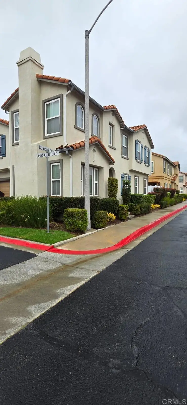 454 Ashbourne Glen, Escondido, CA 92027 - Image #3