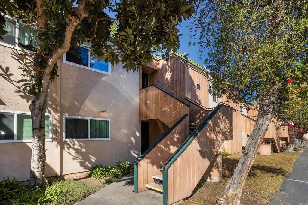 8765 Lake Murray Boulevard, San Diego, CA 92119 - #1