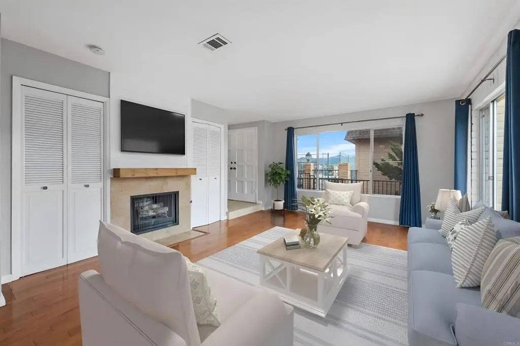 831 E 3rd Avenue #8, Escondido, CA 92025 - #1