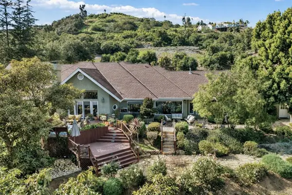 2691 Daisy Lane, Fallbrook, CA 92028