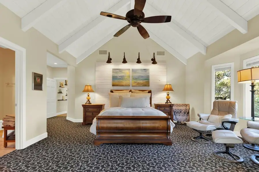 2691 Daisy Lane, Fallbrook, CA 92028 - Image #2