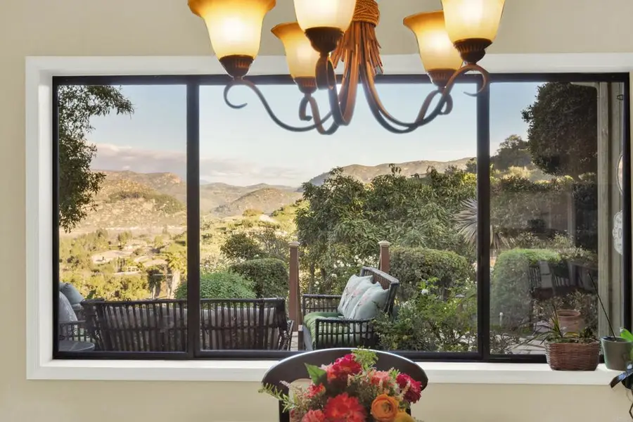 2691 Daisy Lane, Fallbrook, CA 92028 - Image #3