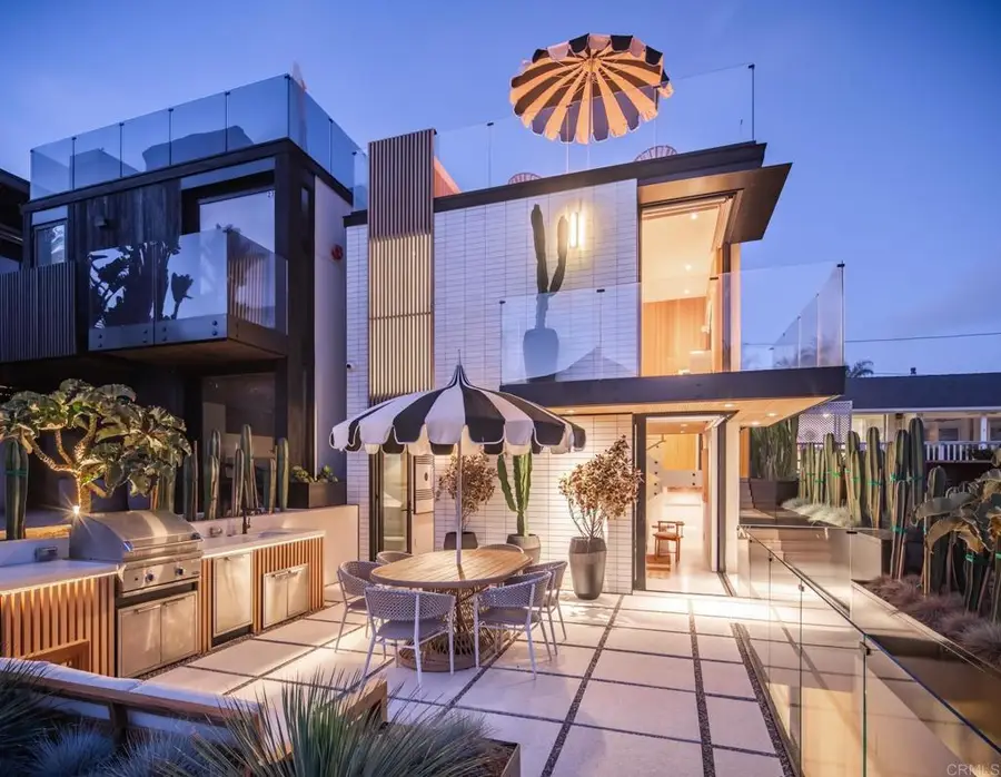 239 4th St, Encinitas, CA 92024 - Image #2