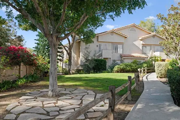 11584 Fury Lane #125, El Cajon, CA 92019