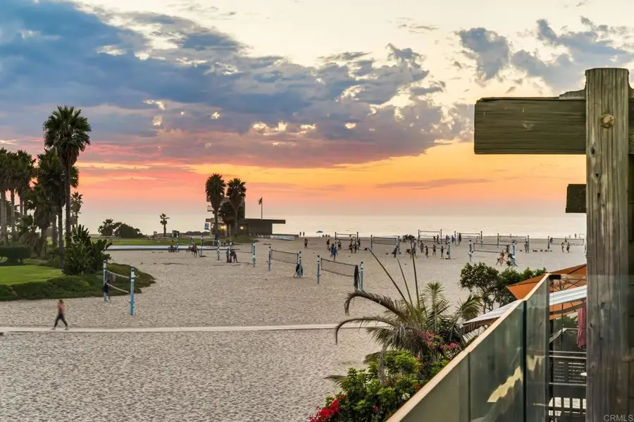 2623 Ocean Front Walk, San Diego, CA 92109 - #2