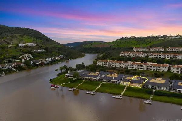 1443 Camino De Vela, San Marcos, CA 92078