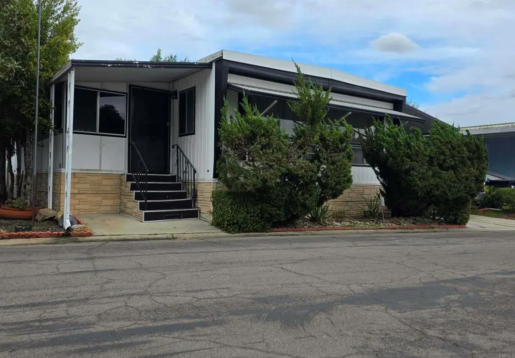 8712 N Magnolia Avenue #SPC 65, Santee, CA 92071 - Image #1