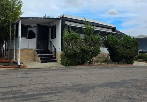 8712 N Magnolia Avenue #SPC 65, Santee, CA 92071