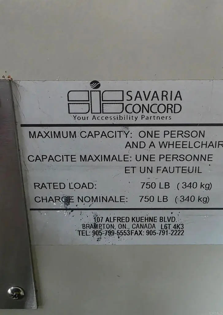 8712 N Magnolia Avenue #SPC 65, Santee, CA 92071 - Image #2