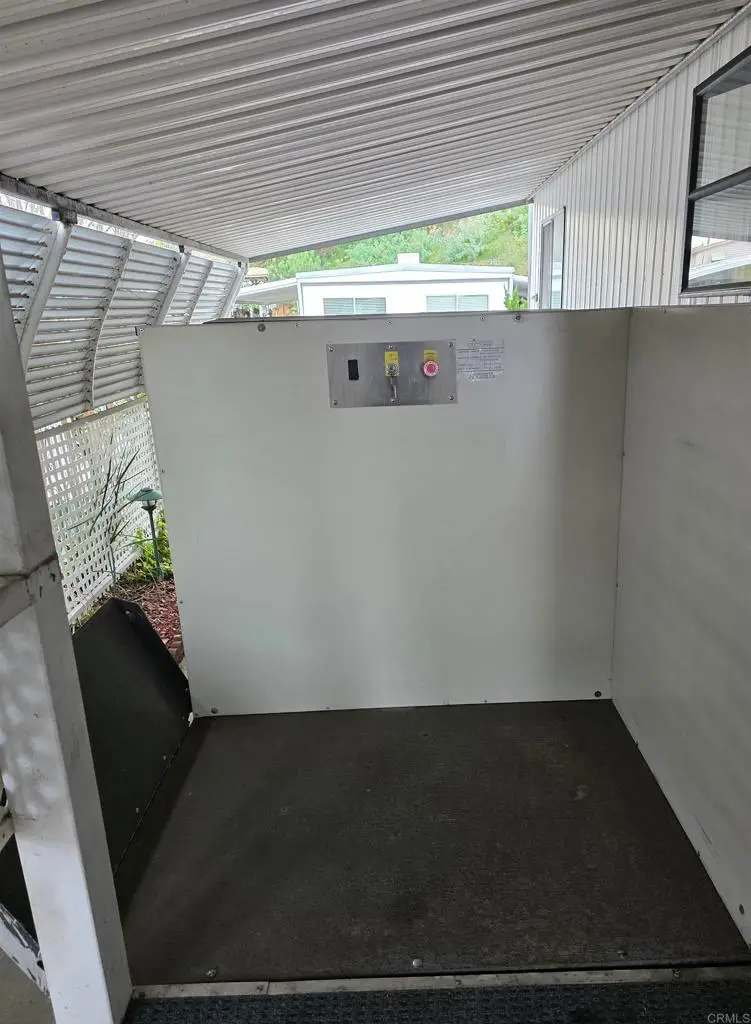 8712 N Magnolia Avenue #SPC 65, Santee, CA 92071 - Image #3