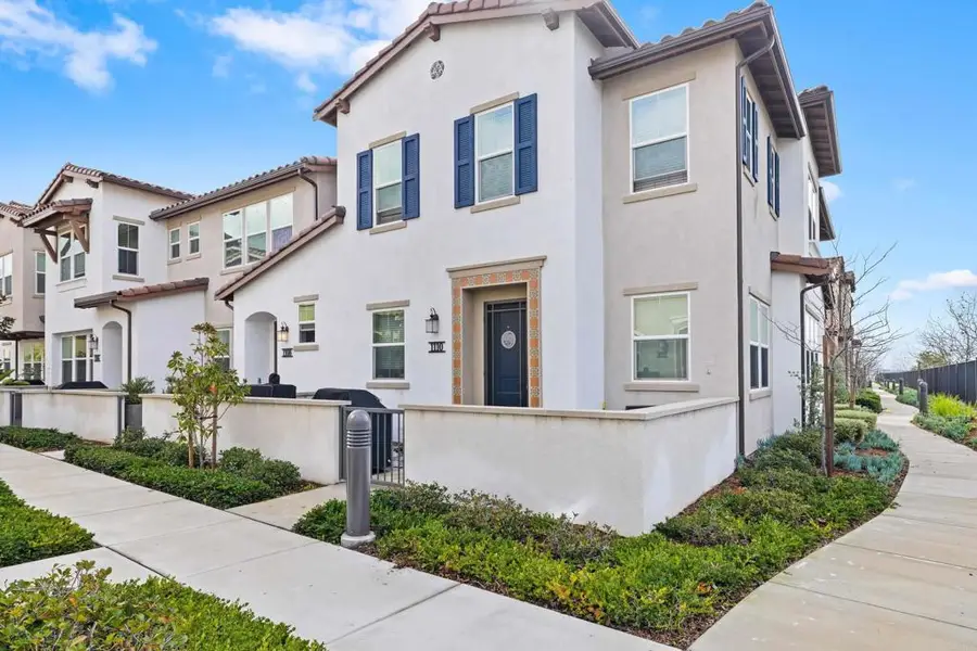 1108 Delpy View, Vista, CA 92084 - Image #2