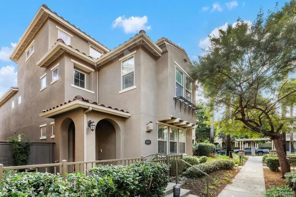 1828 Cyan Ln, Chula Vista, CA 91913 - Image #1