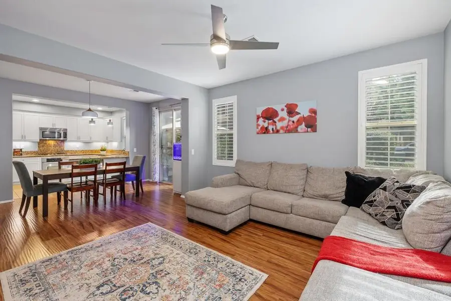 1828 Cyan Ln, Chula Vista, CA 91913 - Image #2