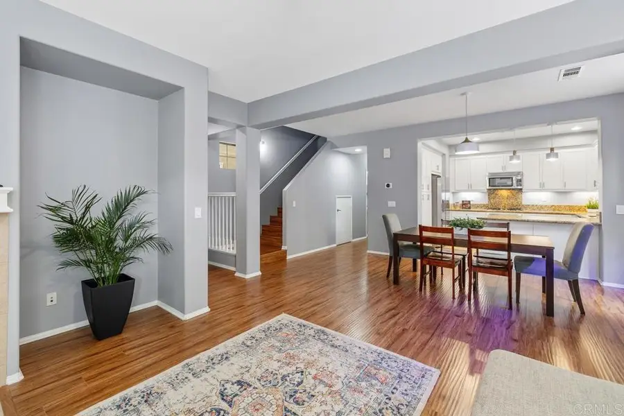 1828 Cyan Ln, Chula Vista, CA 91913 - Image #3