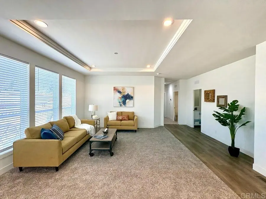 200 N El Camino Real #228, Oceanside, CA 92058 - #2