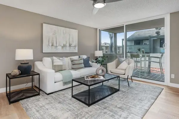 6182 Agee Street #193, San Diego, CA 92122