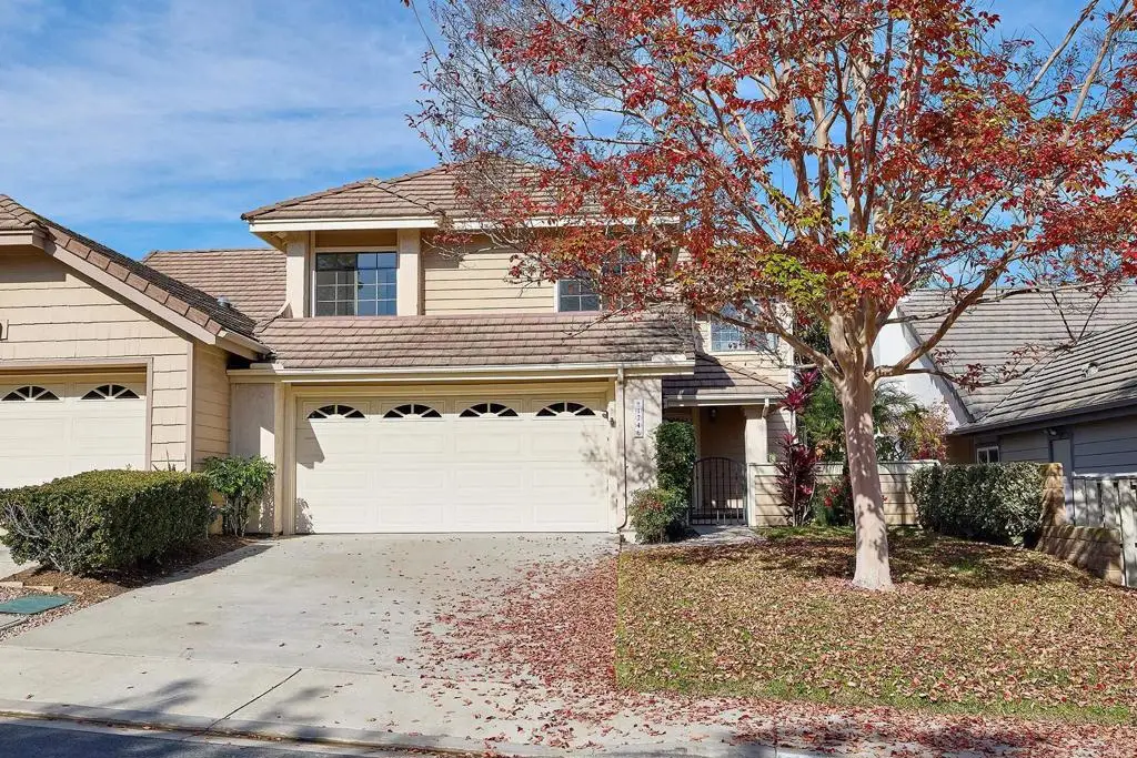 1746 Spyglass Circle, Vista, CA 92081 - Image #1