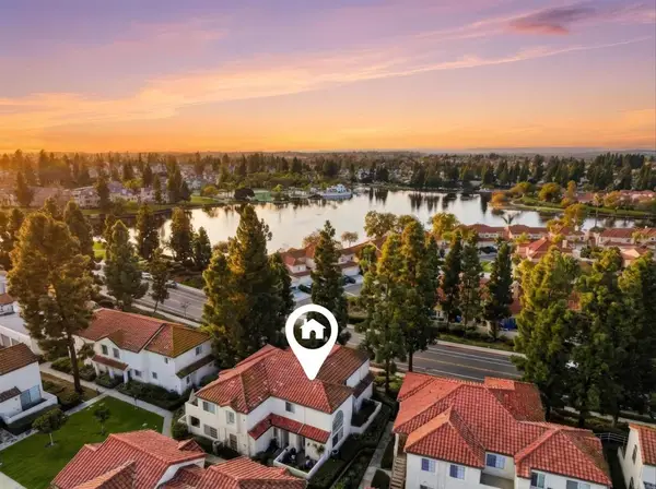 744 Eastshore Ter #102, Chula Vista, CA 91913