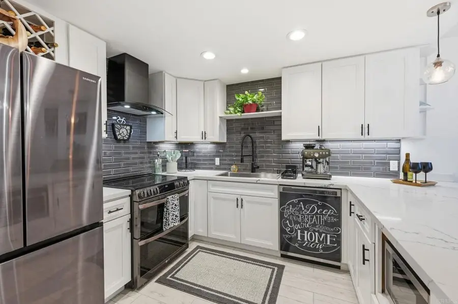 744 Eastshore Ter #102, Chula Vista, CA 91913 - #2