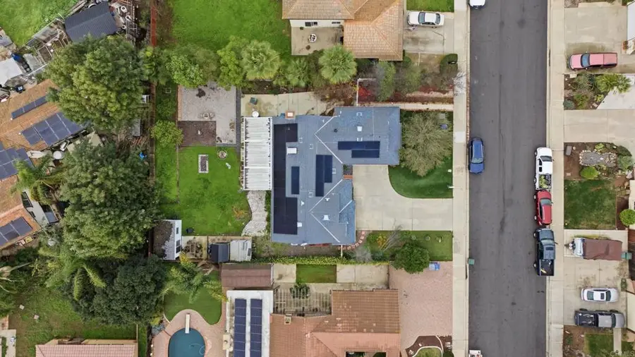 678 Douglas Avenue, San Marcos, CA 92069 - #2