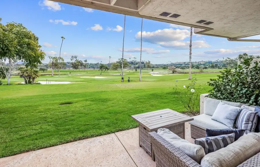 4035 Avenida Brisa, Rancho Santa Fe, CA 92091 - Image #2