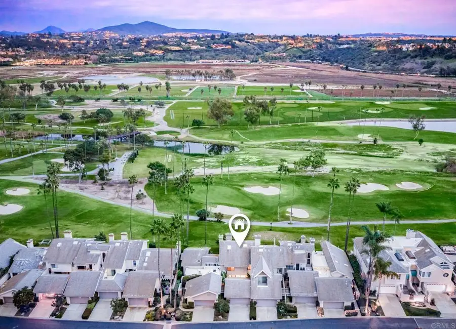 4035 Avenida Brisa, Rancho Santa Fe, CA 92091 - Image #3