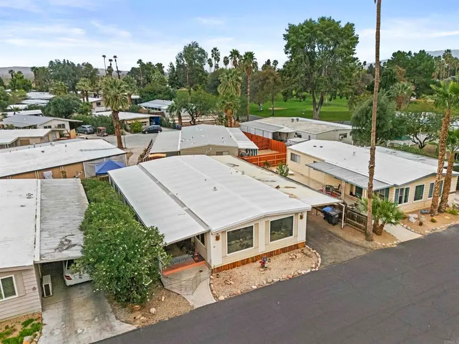 1010 Palm Canyon Drive #10, Borrego Springs, CA 92004 - #3