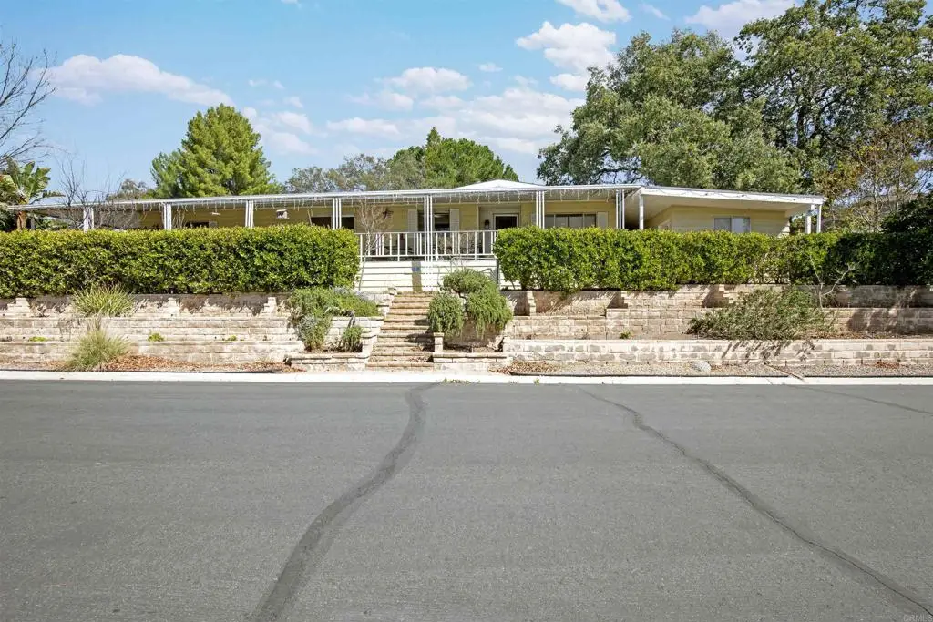 18218 Paradise Mountain Road, Valley Center, CA 92082 - #1