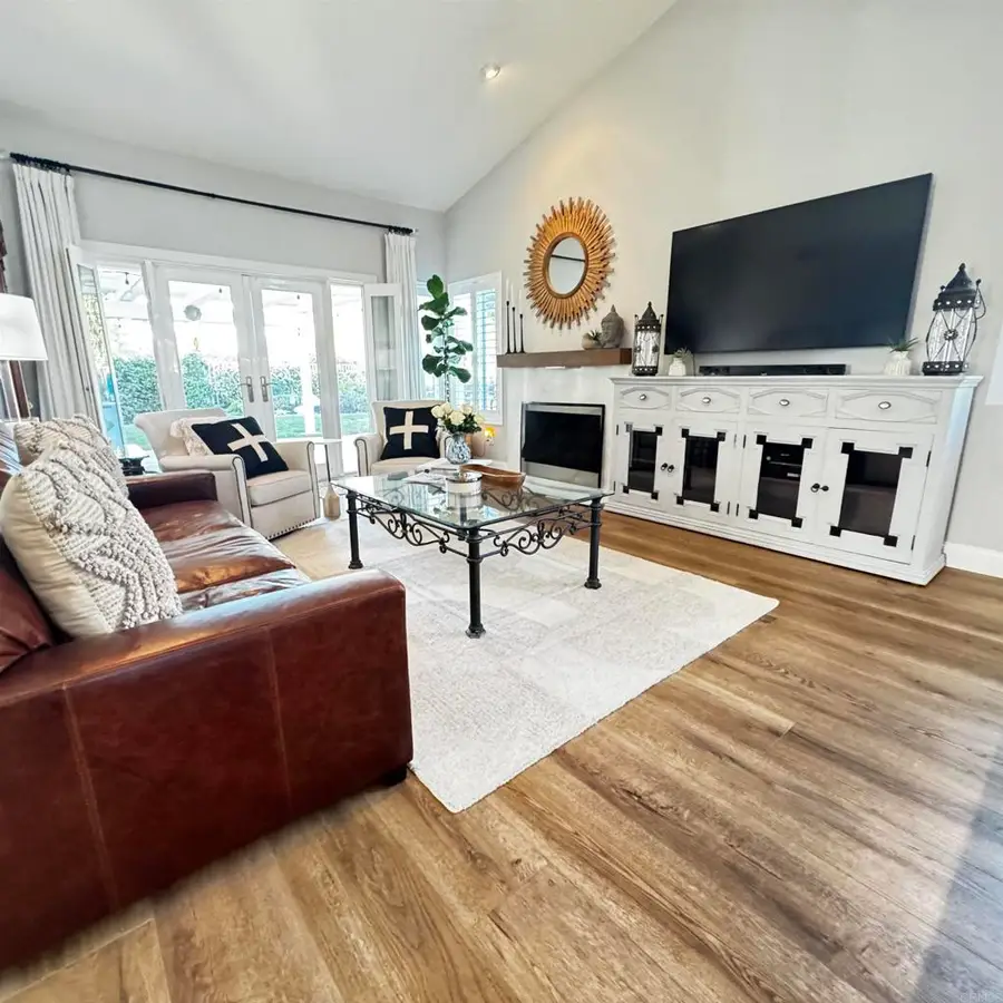 1981 Stonecrest Court, Vista, CA 92081 - Image #3