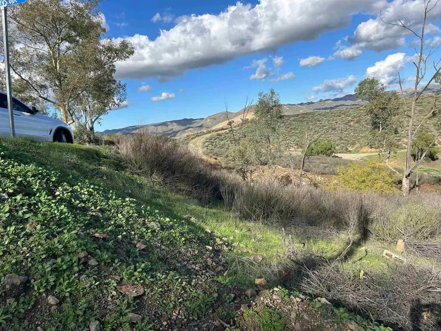 0 Barber St, Lake Elsinore, CA 92530 - #3