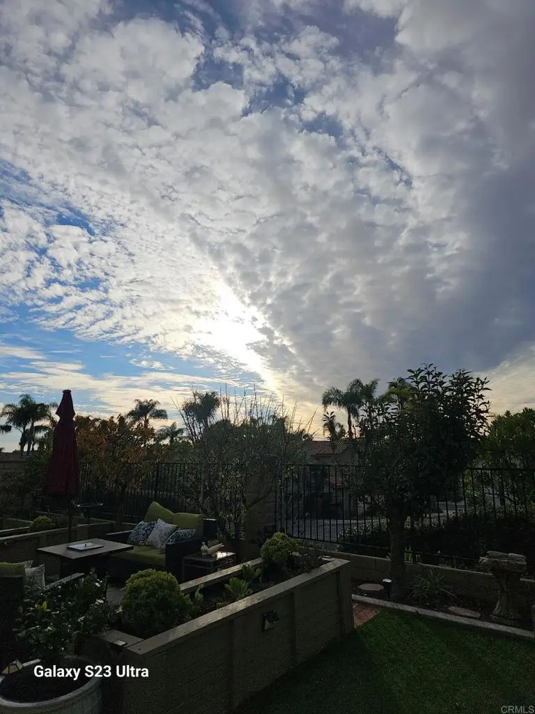 1585 Madrid Drive, Vista, CA 92081 - Image #1