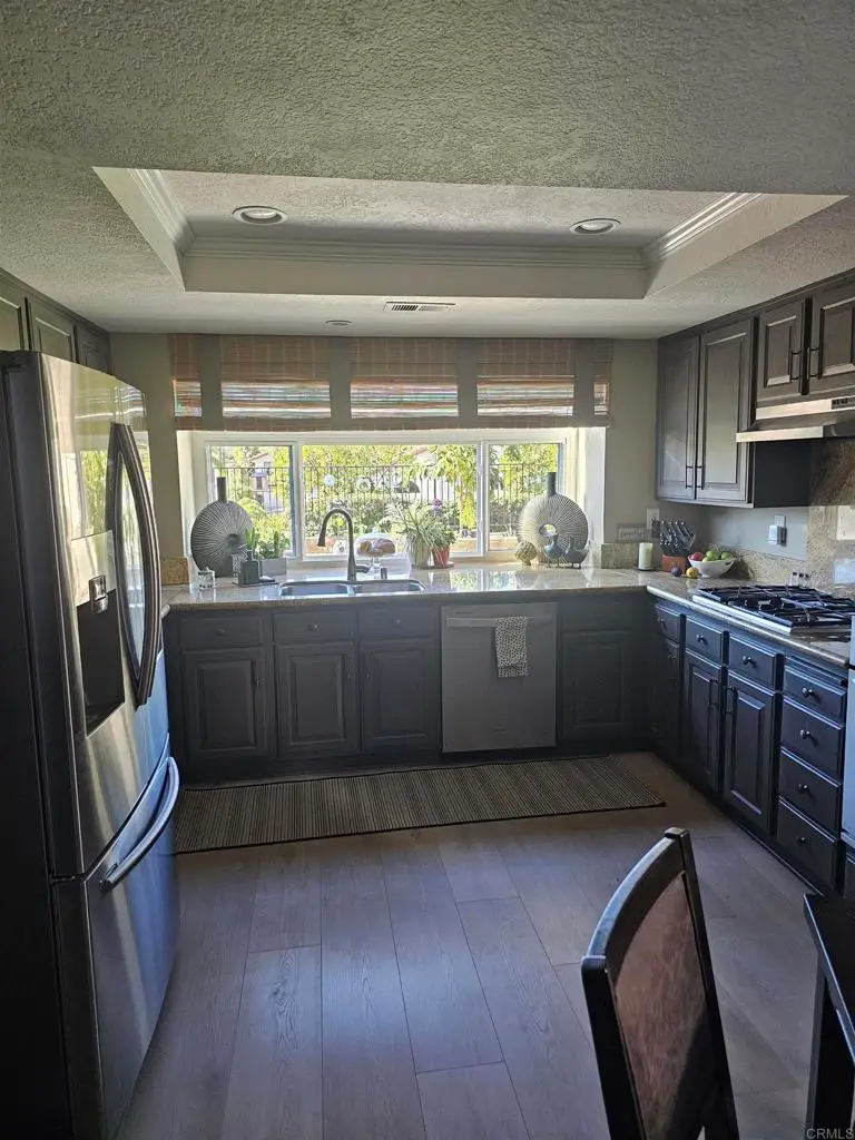 1585 Madrid Drive, Vista, CA 92081 - Image #3