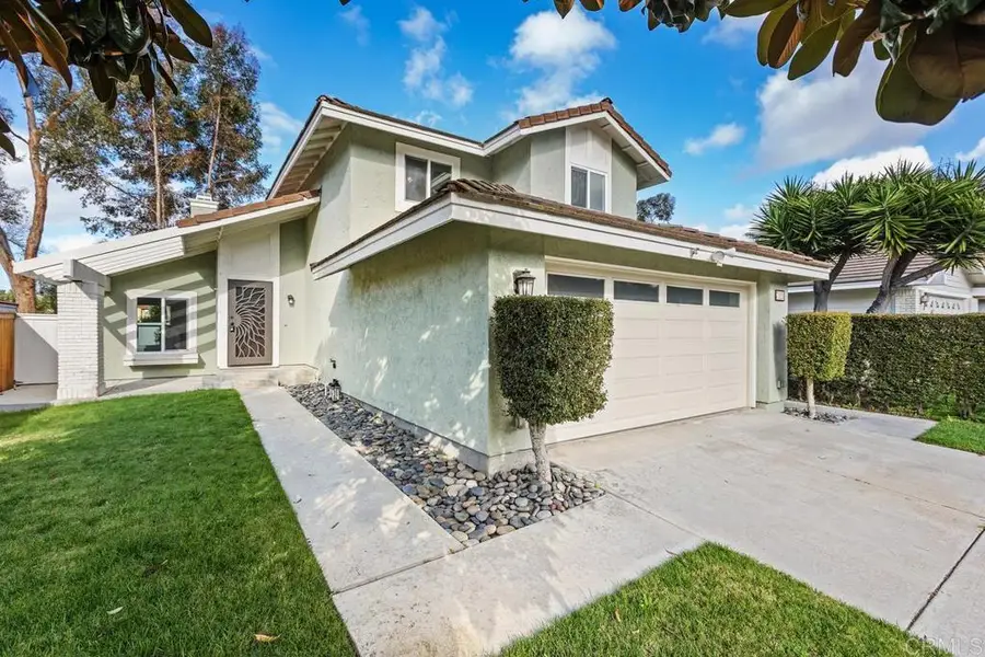 7925 Calle Madrid, Carlsbad, CA 92009 - Image #2