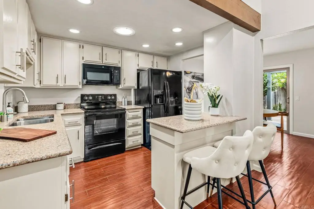 637 Persimmon Way, Oceanside, CA 92058 - #1