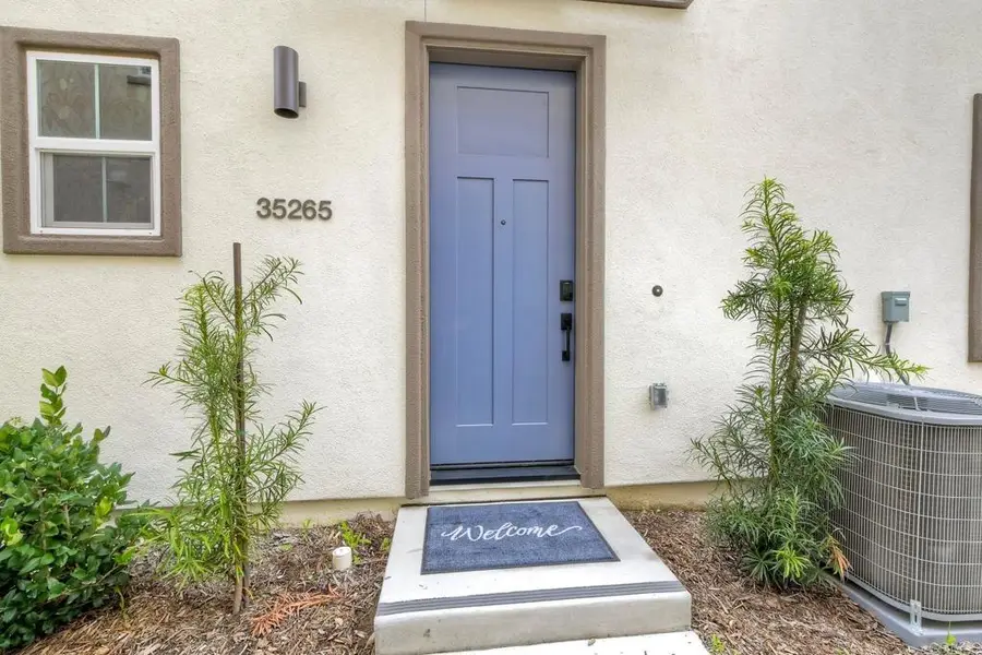 35265 Blossom Place, Fallbrook, CA 92028 - #3