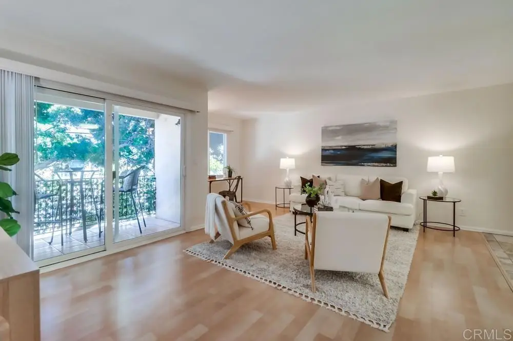 2244 2nd Ave. #25, San Diego, CA 92101 - #1