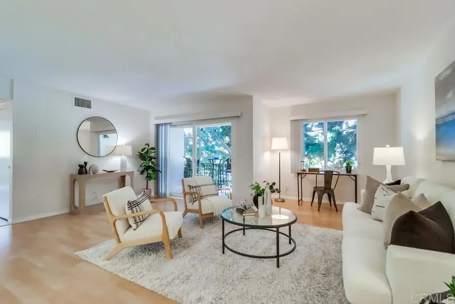 2244 2nd Ave. #25, San Diego, CA 92101 - #2