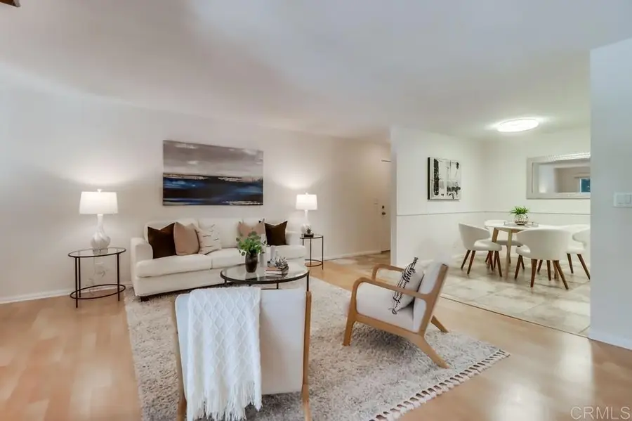 2244 2nd Ave. #25, San Diego, CA 92101 - #3